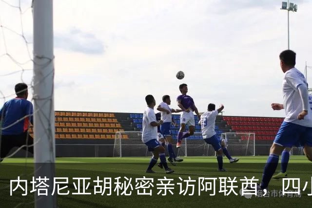 内塔尼亚胡秘密亲访阿联酋，四小时会晤揭示多重政治意图